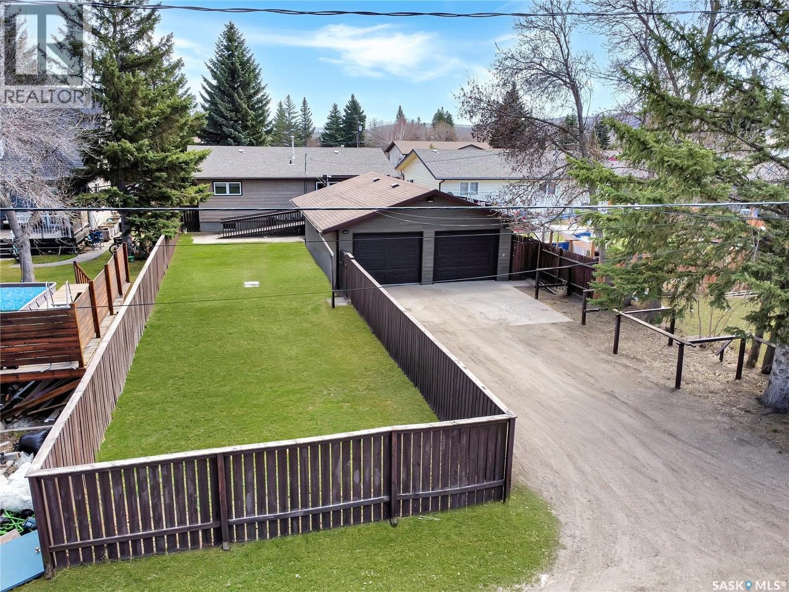 624 Boundary AVENUE S — photo 2