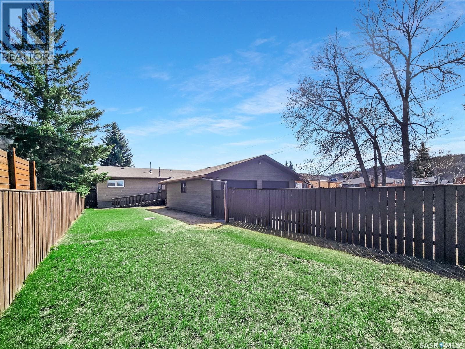 624 Boundary AVENUE S — photo 3