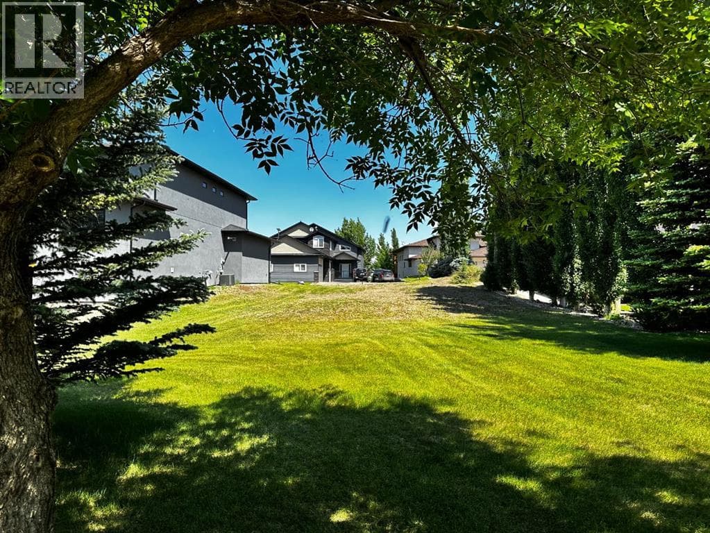 13 Blue Heron View