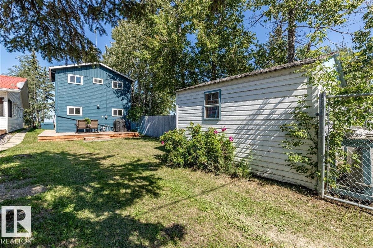 101 1st Ave Mameo Beach — photo 4