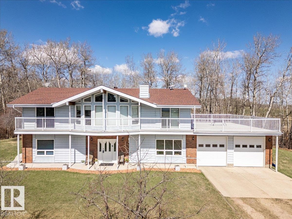 254009 TWP ROAD 460 — photo 2