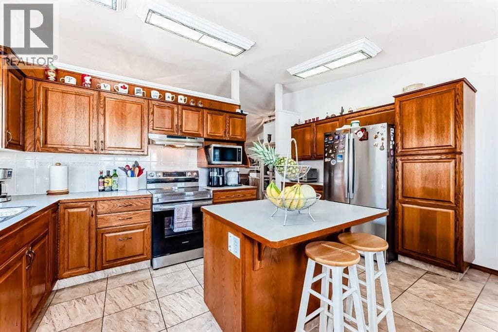 68 Harvest Oak Way NE — photo 4
