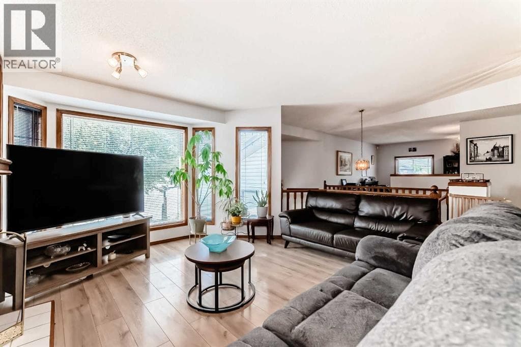 68 Harvest Oak Way NE — photo 5