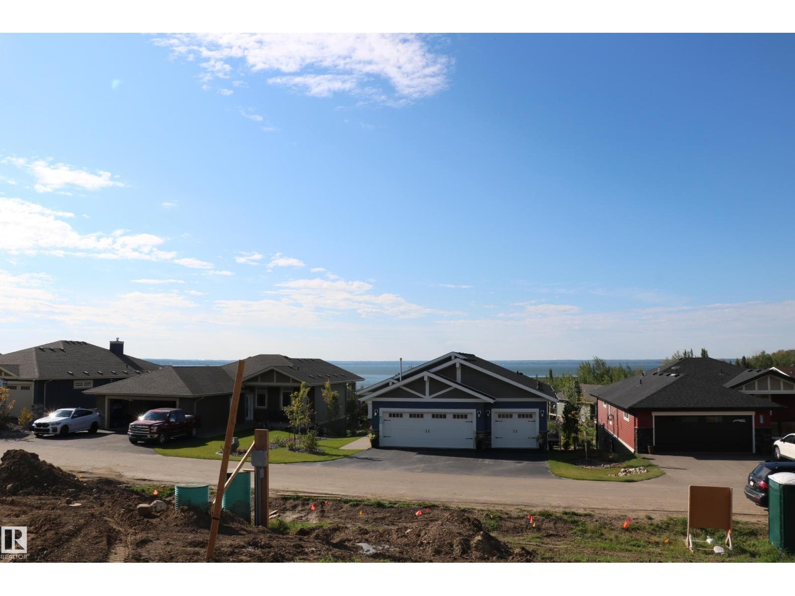 617 55101 Ste Anne TR — photo 3