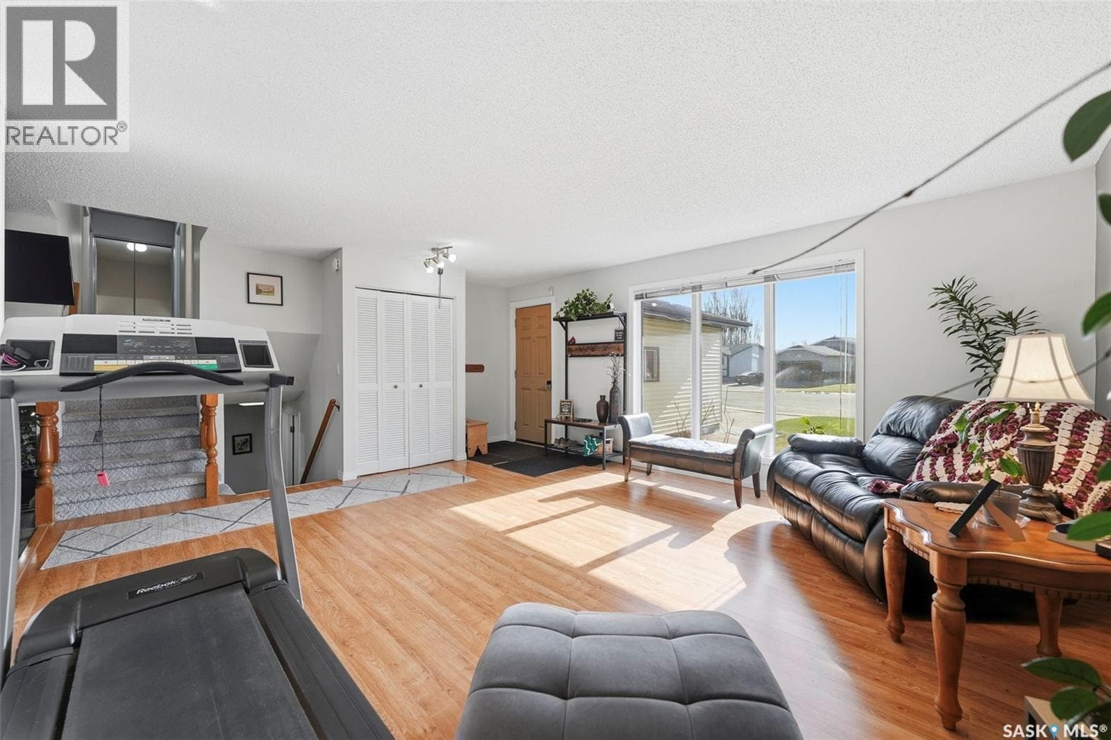 218 WARD COURT — photo 5