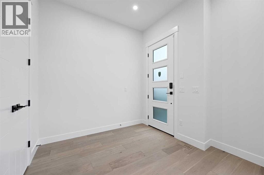 8112 Bowness Road NW — photo 3