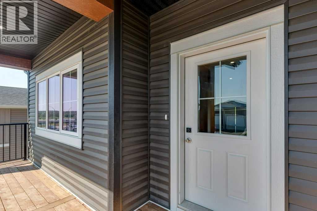 117 Gray Close — photo 5
