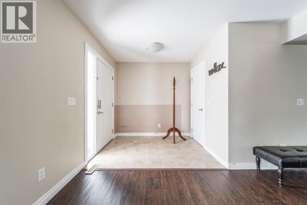240 Comeau Crescent — photo 3