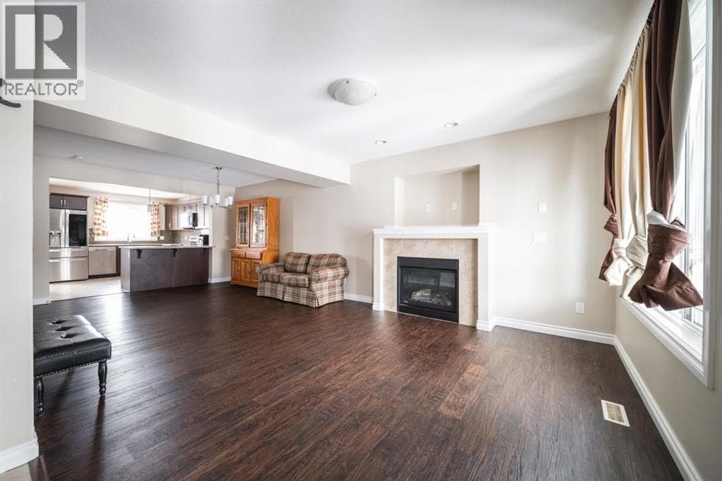 240 Comeau Crescent — photo 5