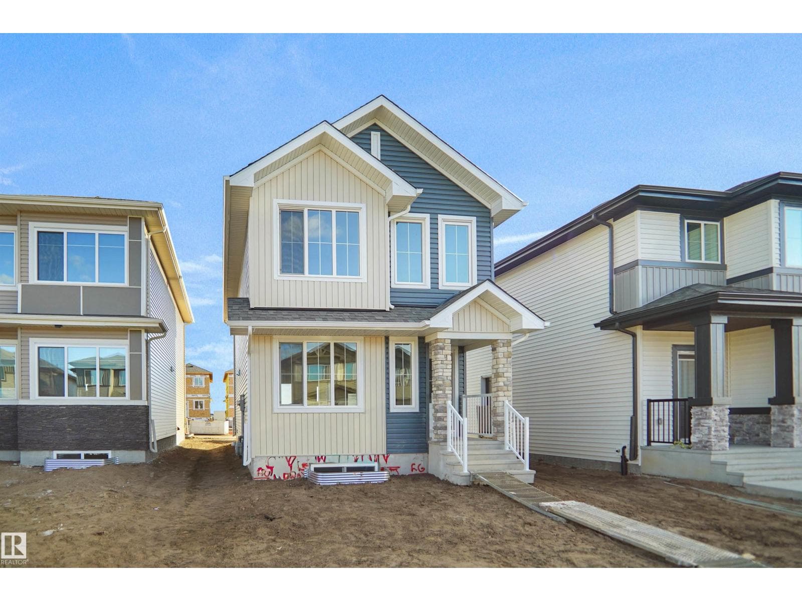 29 FICUS WY — photo 3