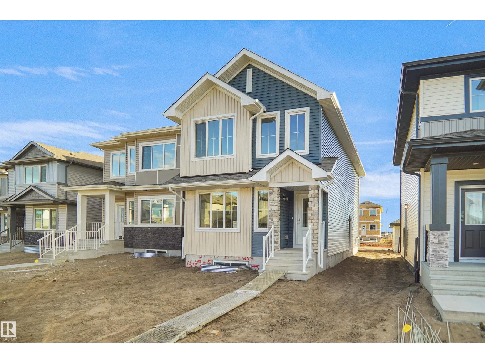 29 FICUS WY — photo 2