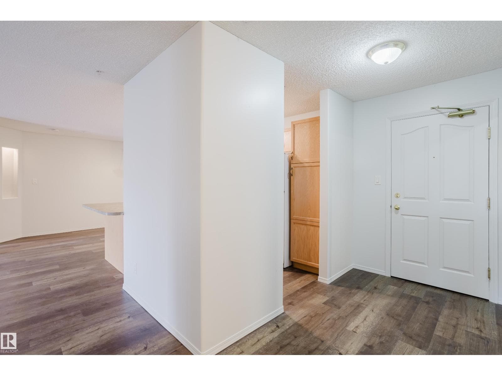 #324 2903 RABBIT HILL RD NW — photo 3