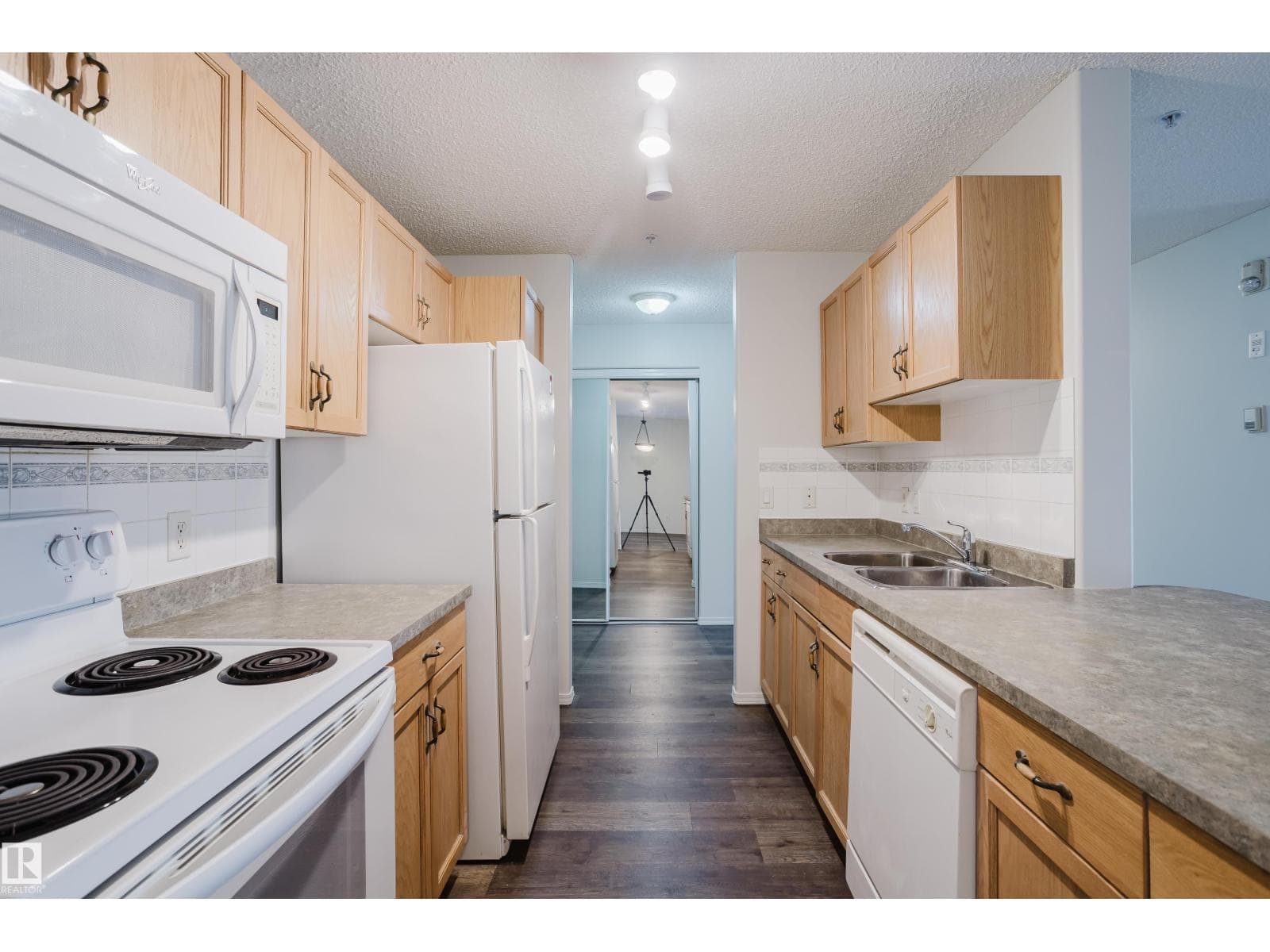 #324 2903 RABBIT HILL RD NW — photo 4