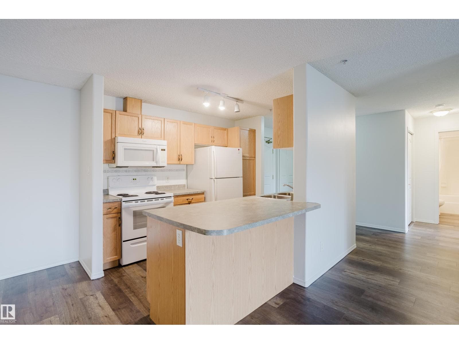 #324 2903 RABBIT HILL RD NW — photo 5