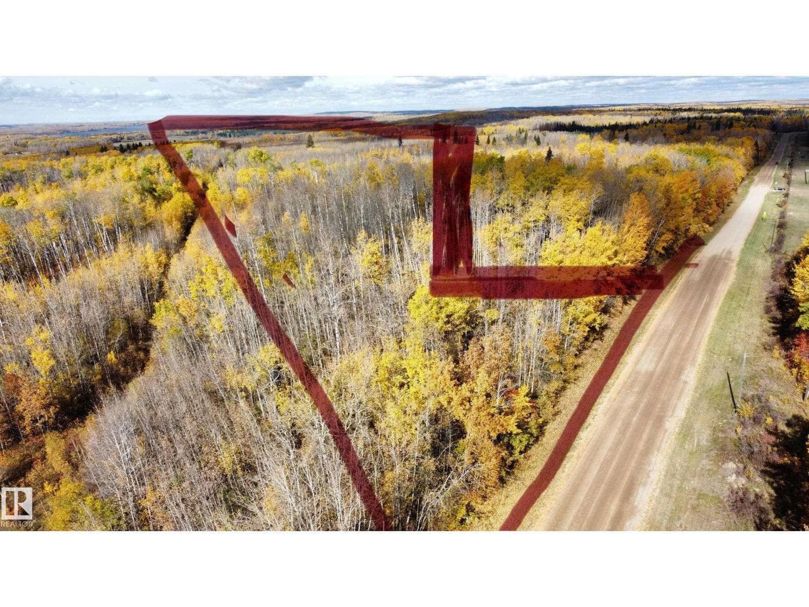 Range Rd 113 Lakeland County — photo 3