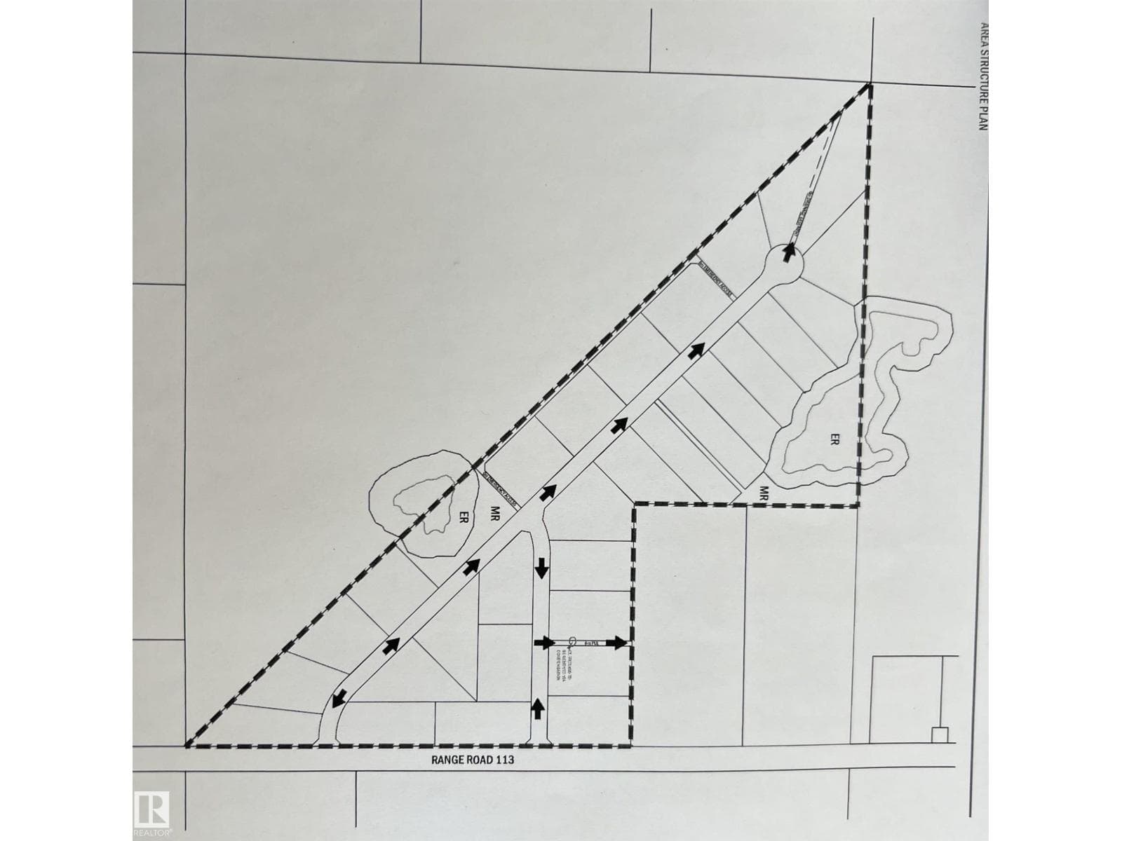 Range Rd 113 Lakeland County — photo 2