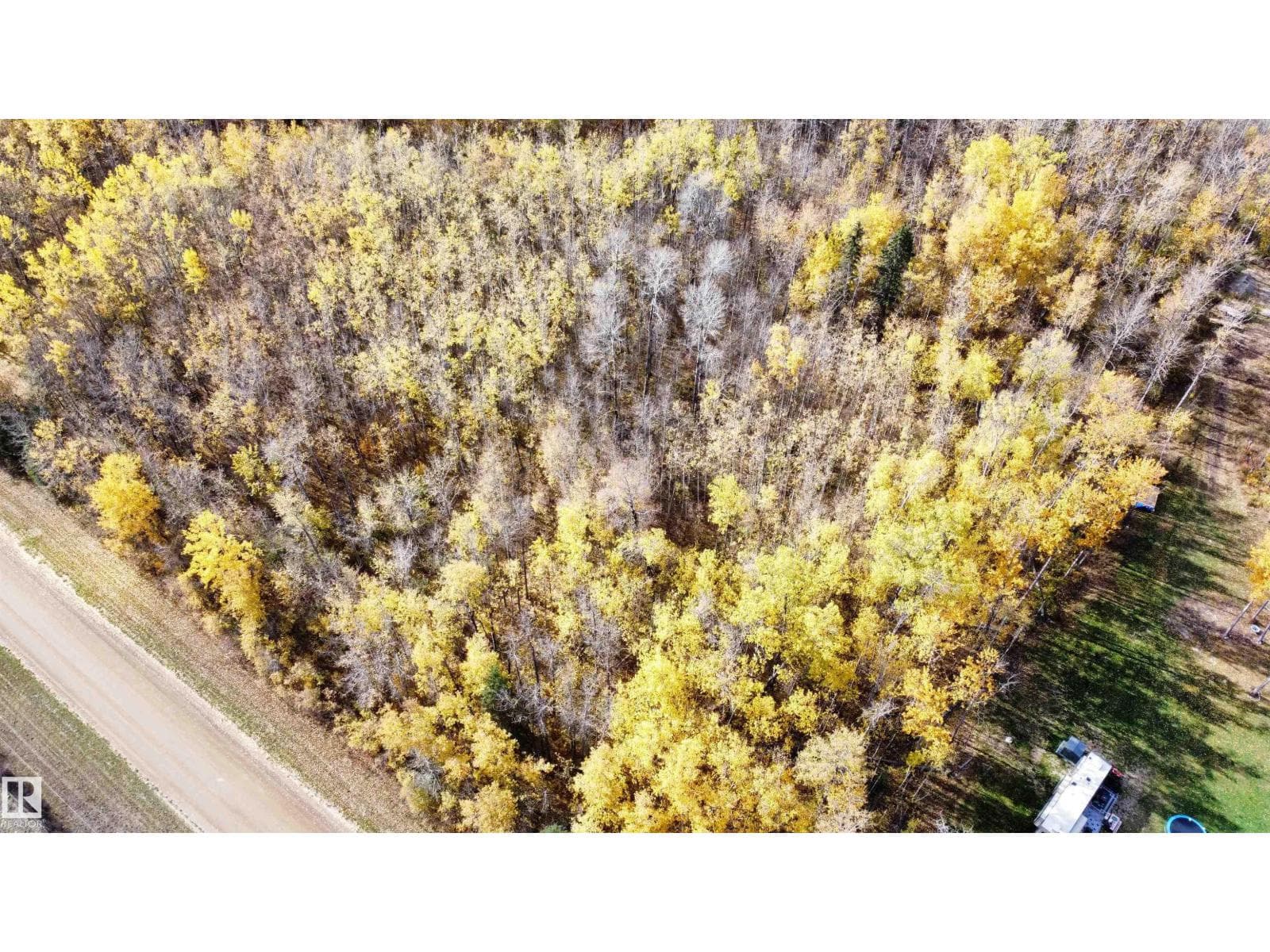 Range Rd 113 Lakeland County — photo 4