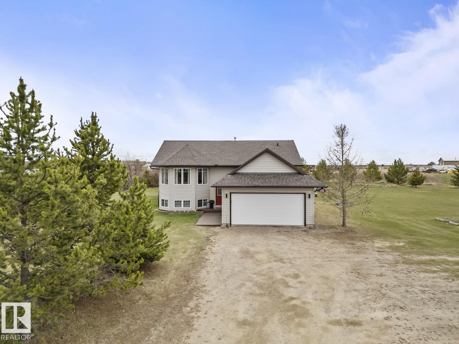 #10 42310 Twp Rd 632 — photo 3
