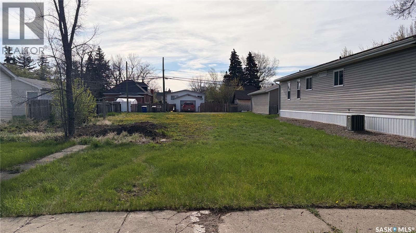 312 Aspen STREET — photo 2