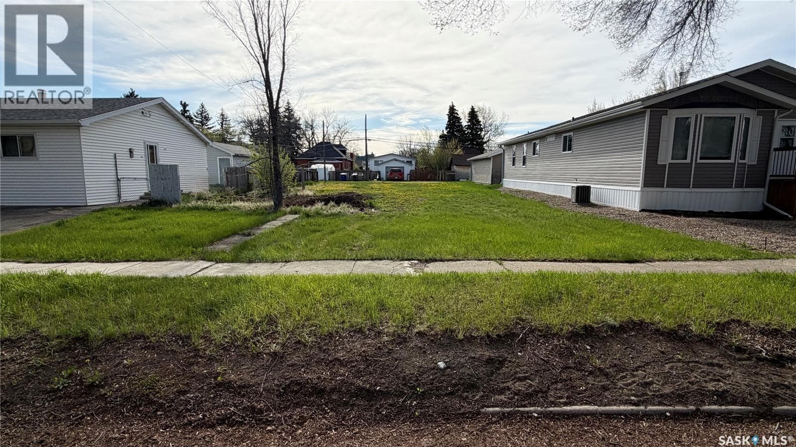 312 Aspen STREET — photo 3
