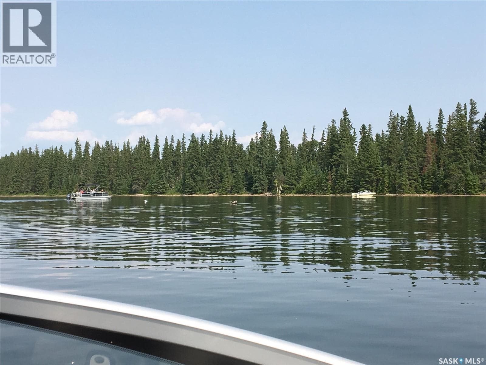 26 Porcupine DRIVE — photo 3