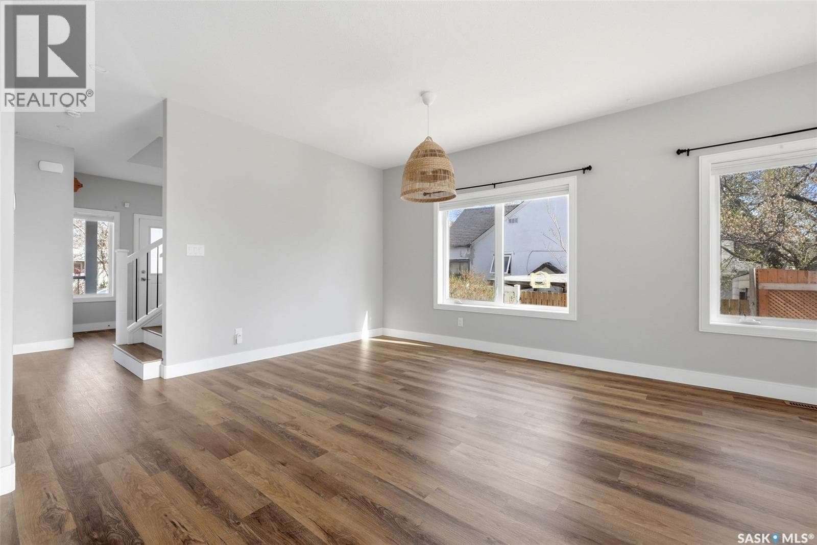 2100 Queen STREET — photo 5