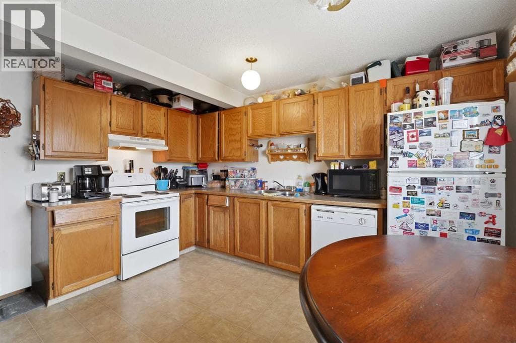 39 Greene Close — photo 4