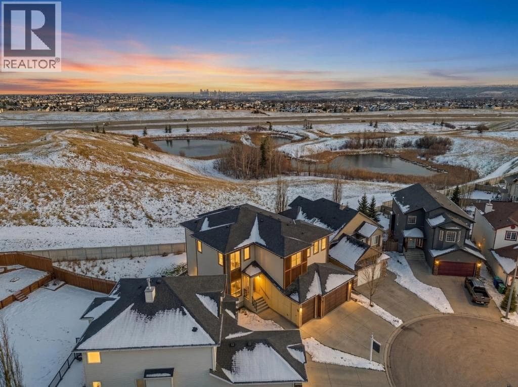 230 Royal Birch View NW