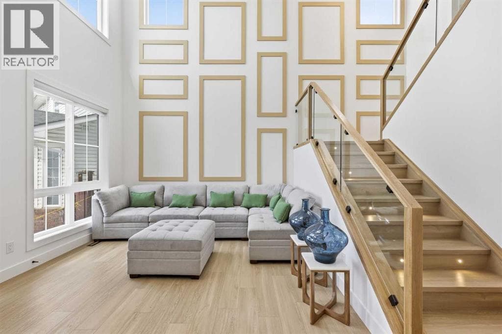 230 Royal Birch View NW — photo 5