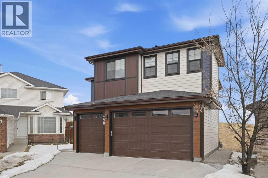 230 Royal Birch View NW — photo 2