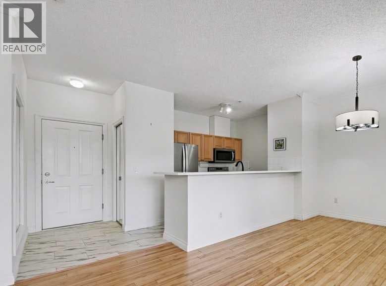 3341, 1010 Arbour Lake Road NW — photo 5