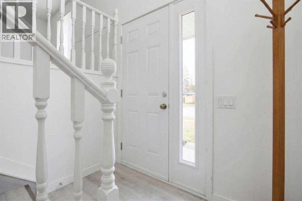 6335 24 Avenue NE — photo 5