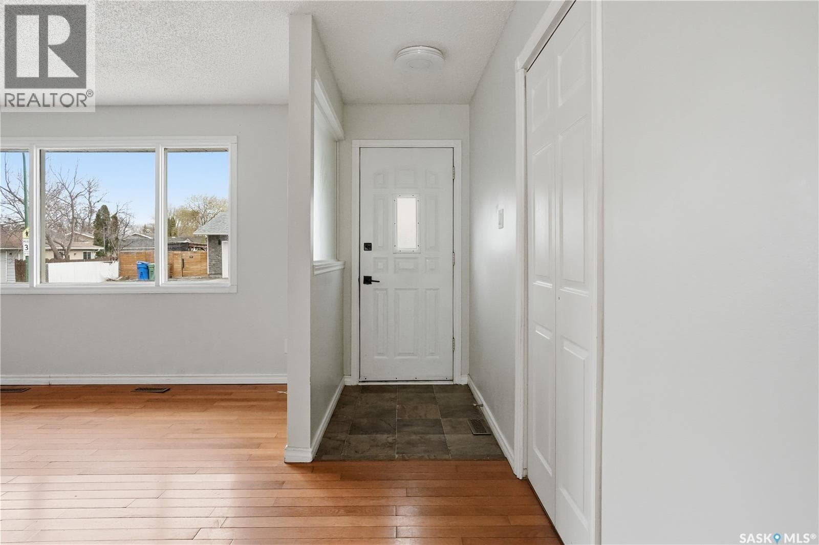 58 Nelles STREET — photo 4