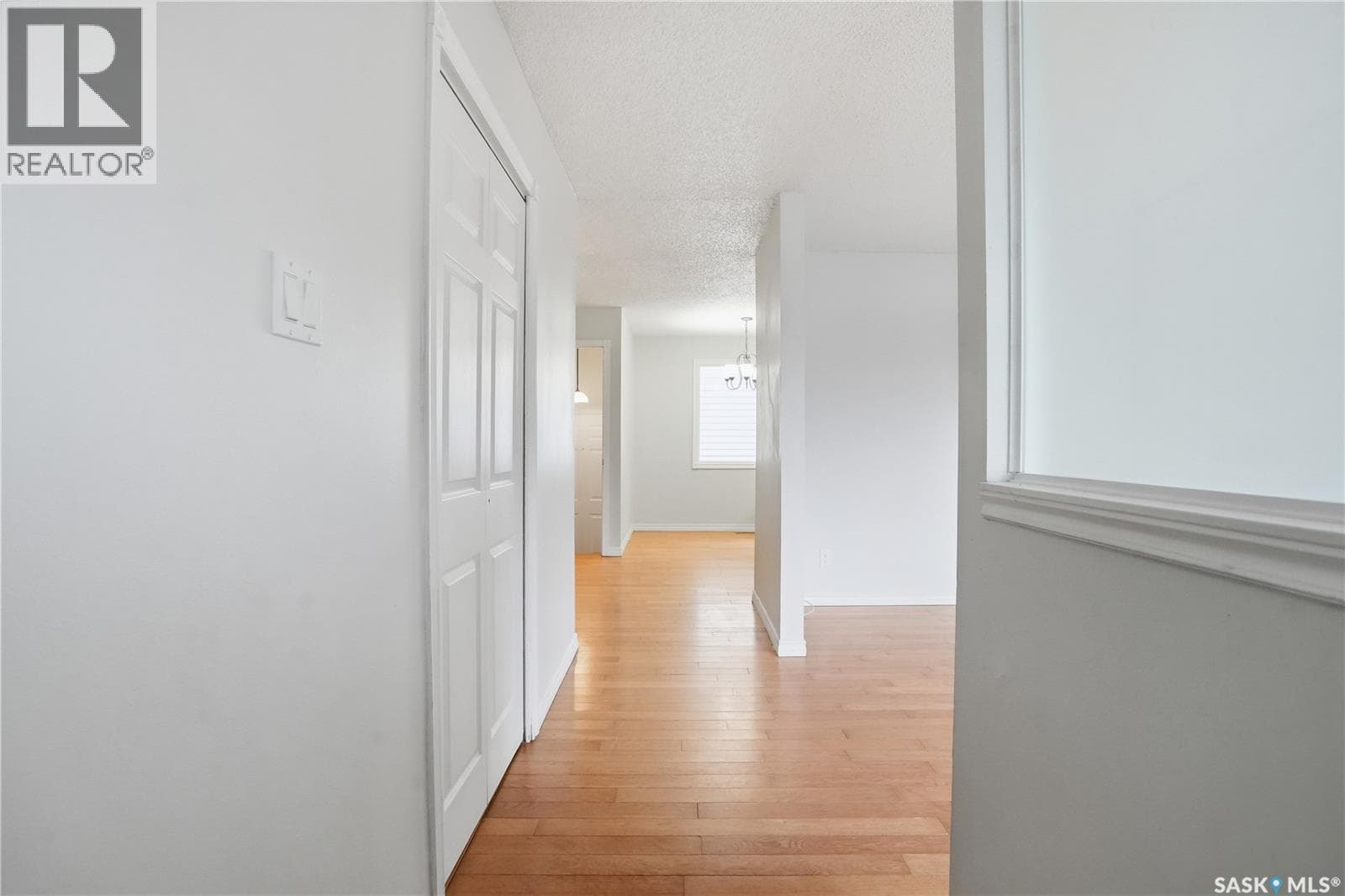 58 Nelles STREET — photo 5