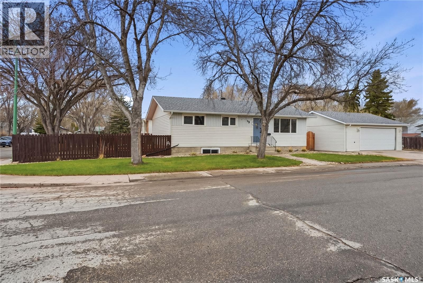 58 Nelles STREET — photo 3