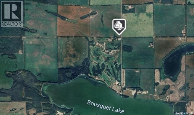 10 Acres of Prime Property — photo 2