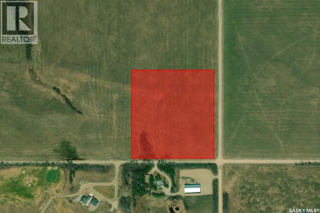 10 Acres of Prime Property — photo 3