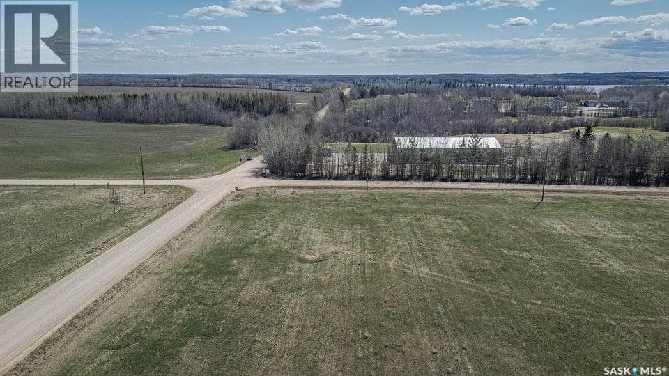 10 Acres of Prime Property — photo 4