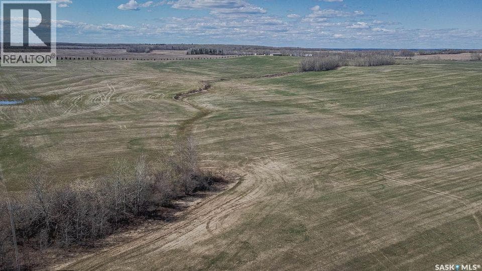 10 Acres of Prime Property — photo 5
