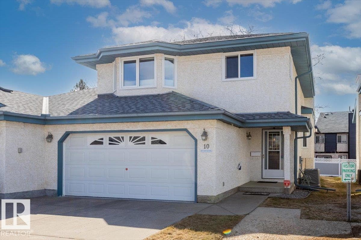 #10 85 GERVAIS RD