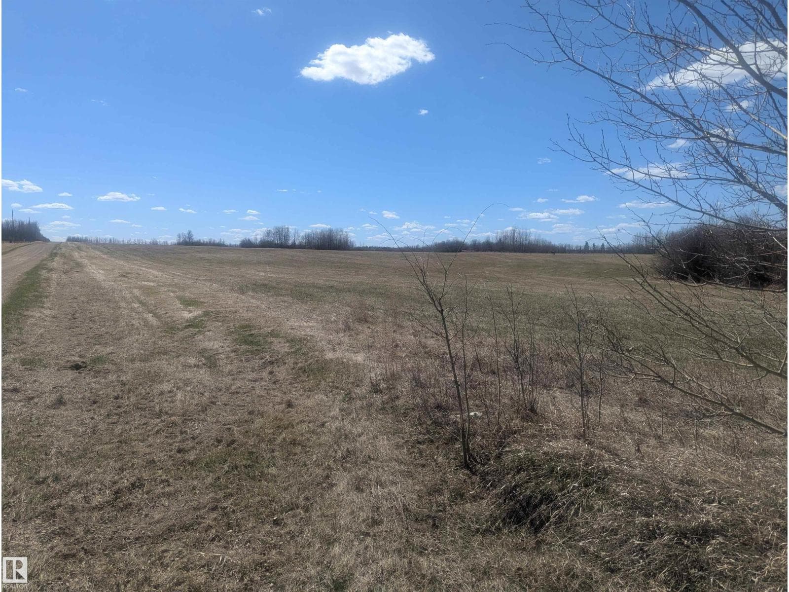5109 HWY 616 — photo 2