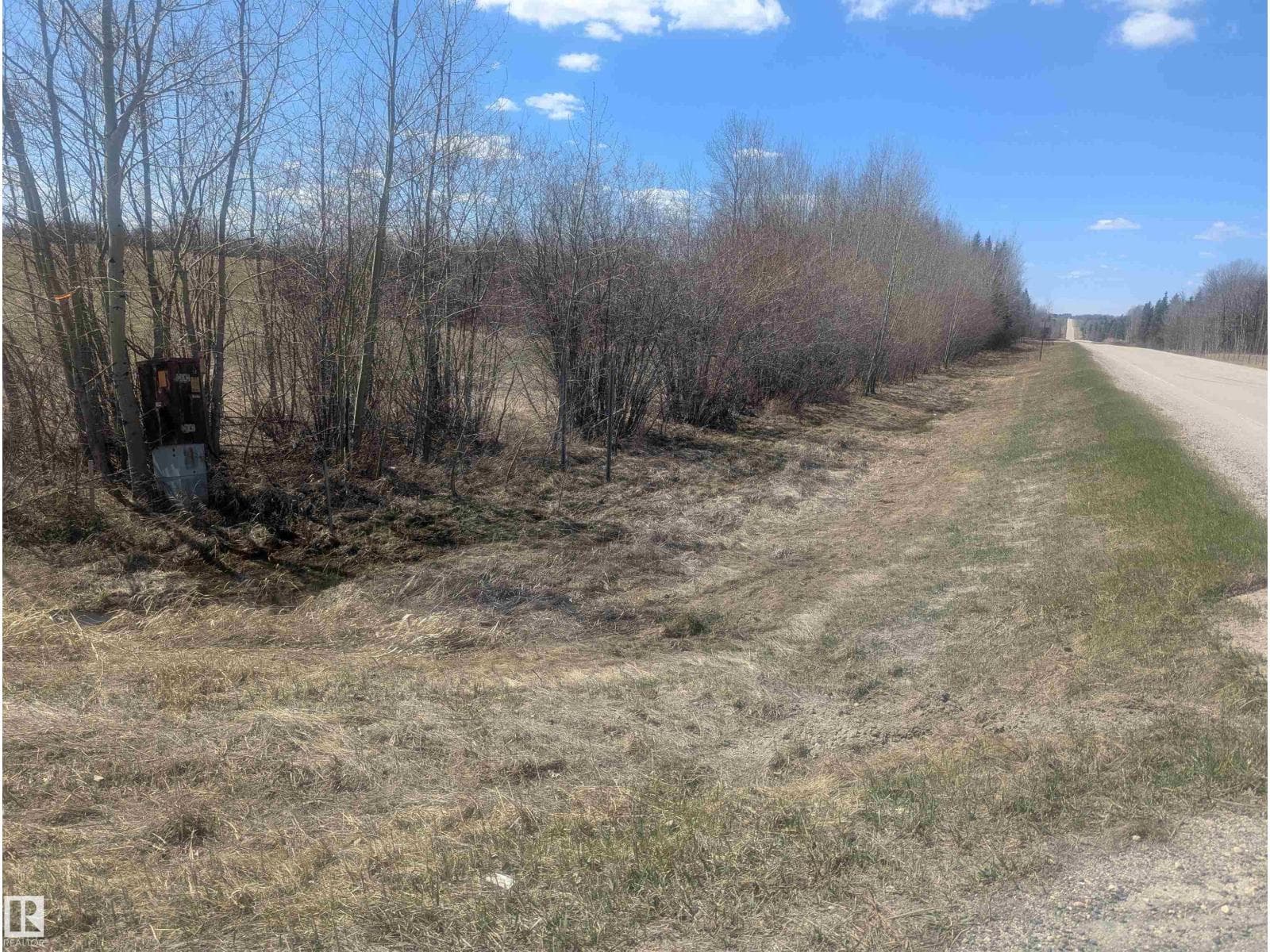 5109 HWY 616 — photo 3