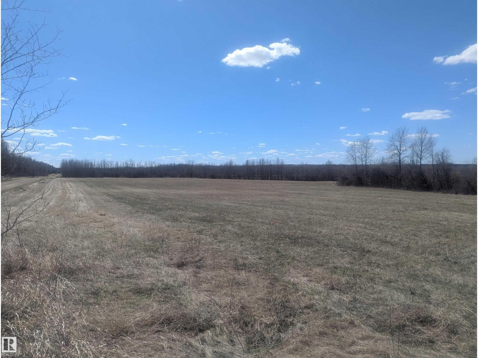 5109 HWY 616 — photo 4