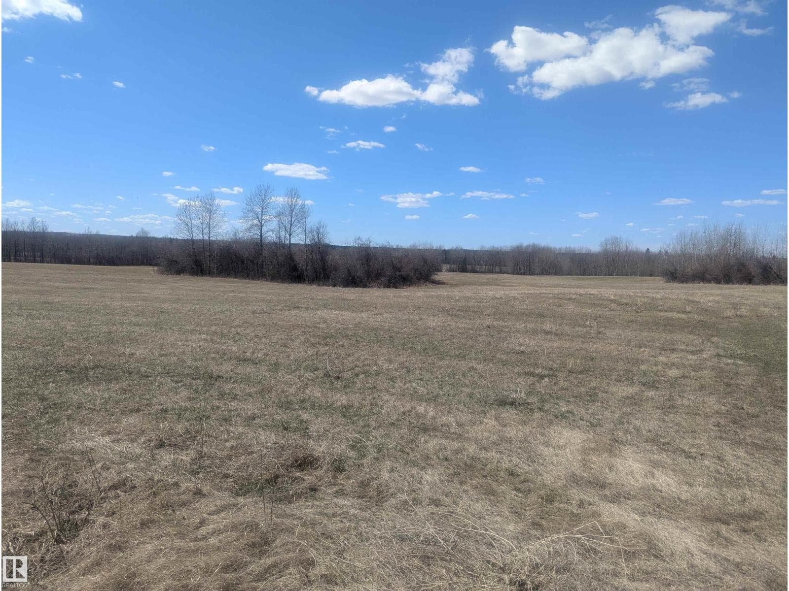 5109 HWY 616 — photo 5