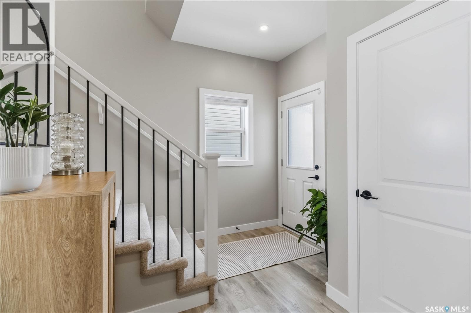 26 625 Dagnone CRESCENT — photo 4