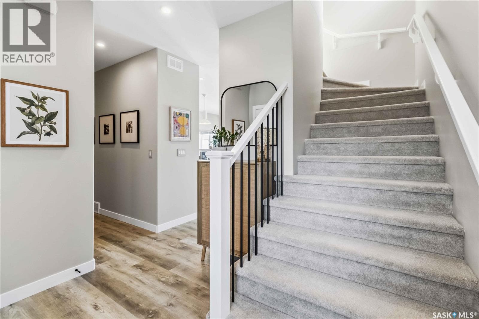 26 625 Dagnone CRESCENT — photo 5