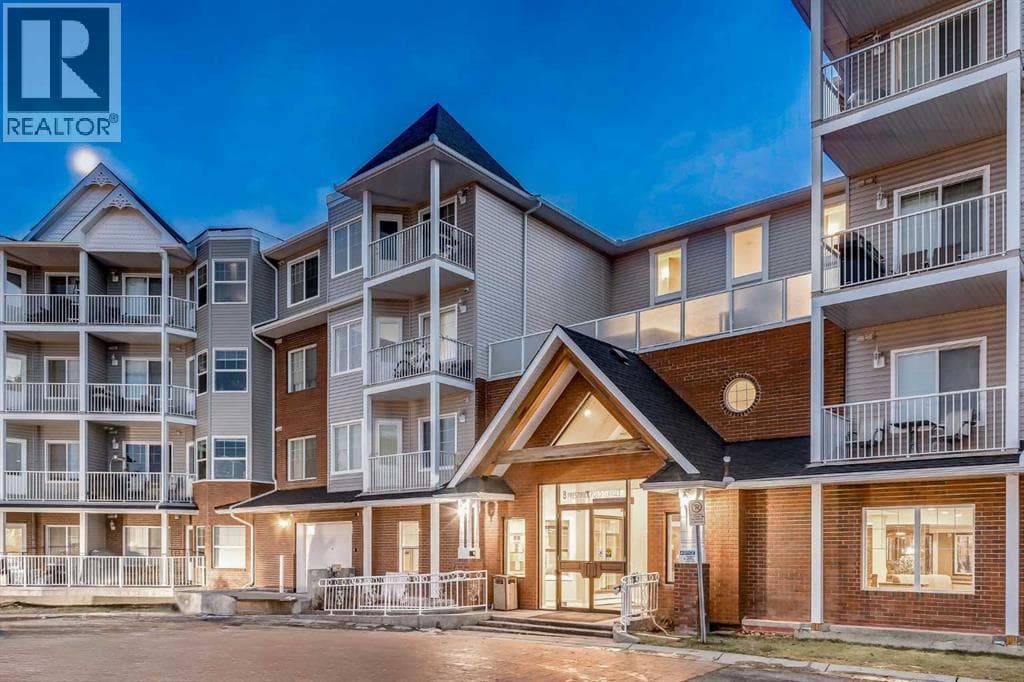 327, 8 PRESTWICK POND Terrace SE