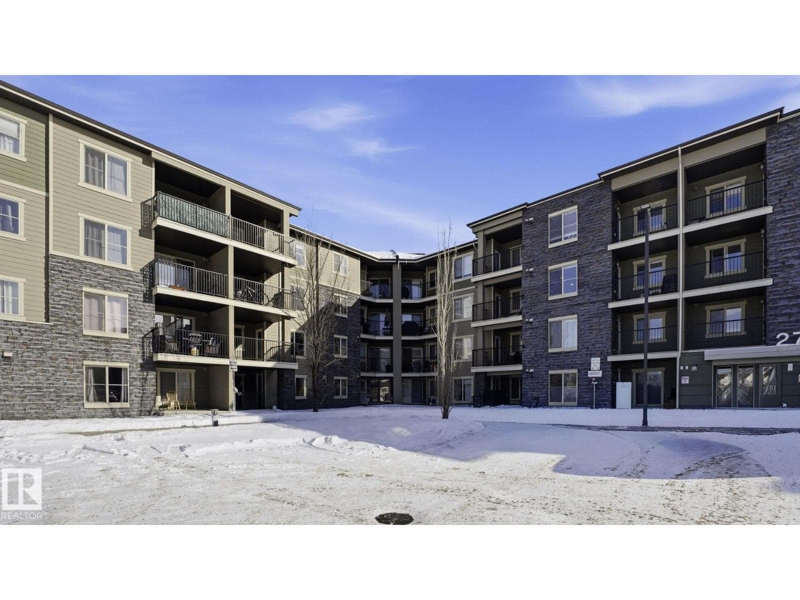 #319 274 McConachie DR NW — photo 4