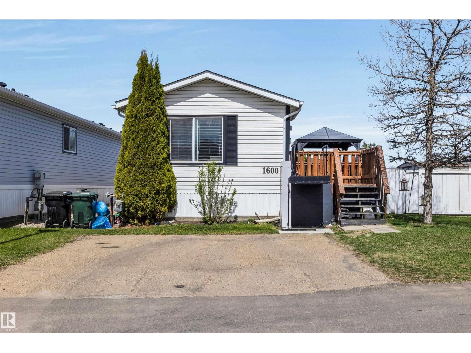 1600 Jubilee CR — photo 2