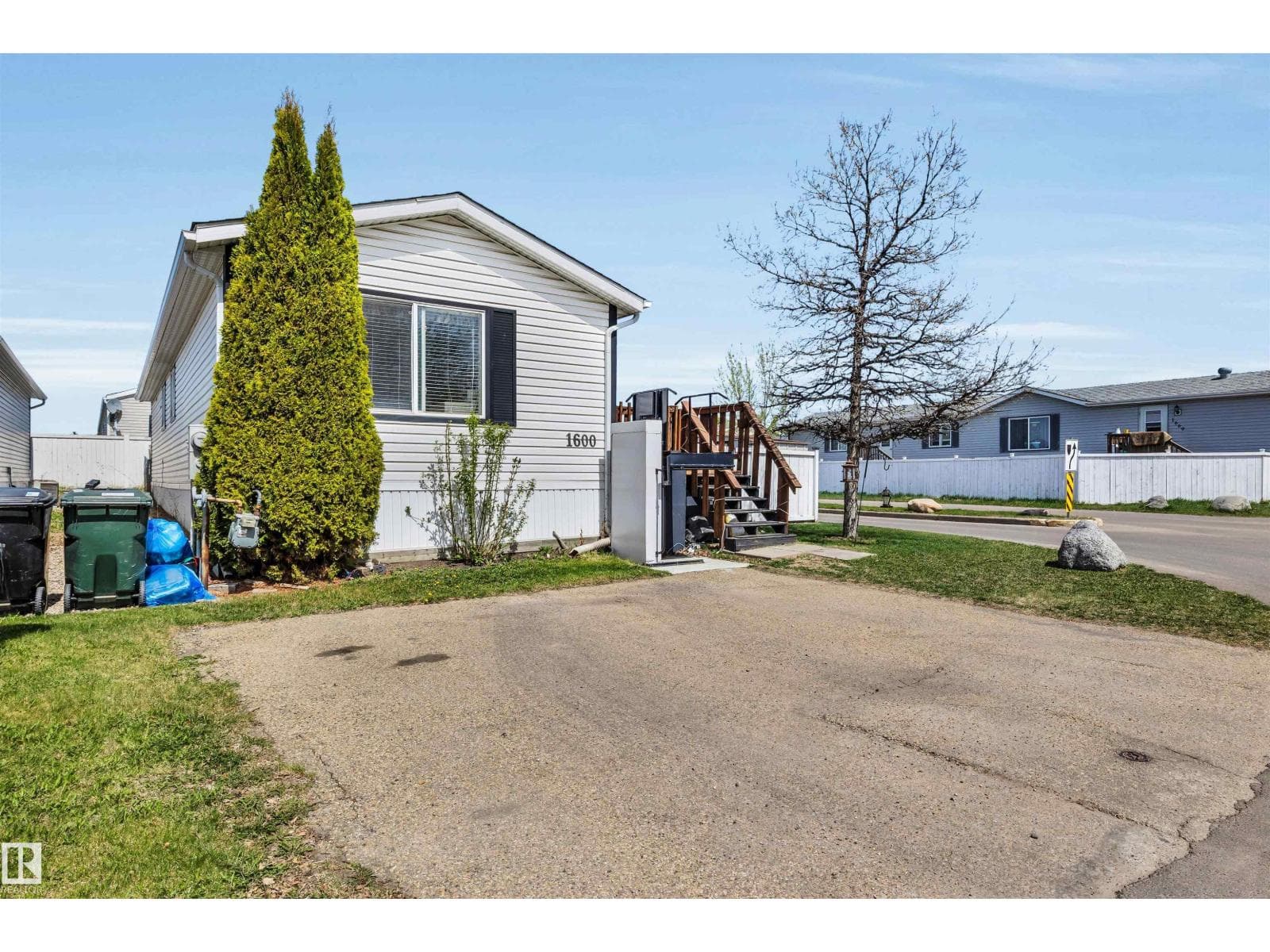 1600 Jubilee CR — photo 3
